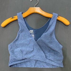 JoyLab Sports Bra